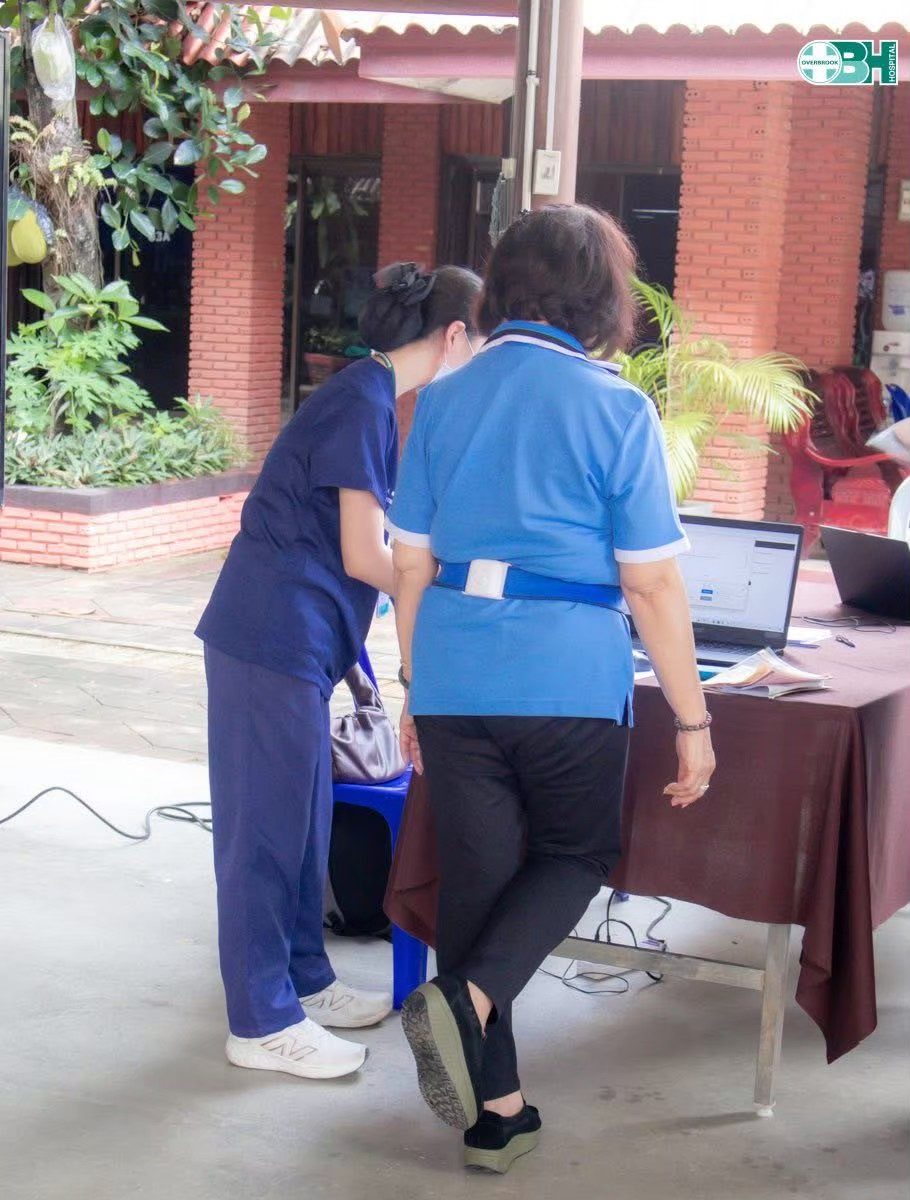 LINE_ALBUM_IPITex2025_260325_1