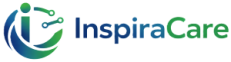 Inspiracare
